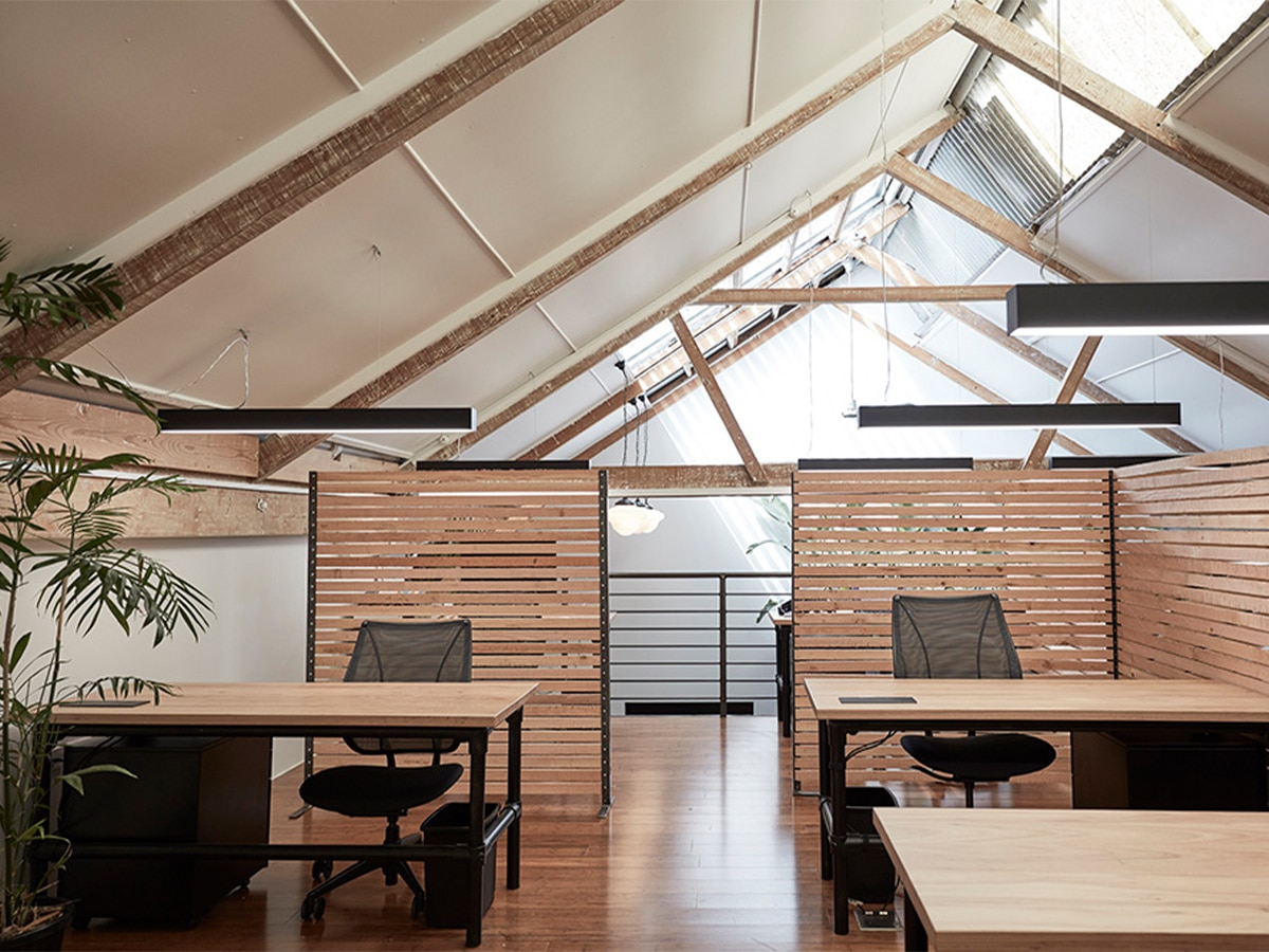 Best coworking spaces in sydney sunstudios sydney