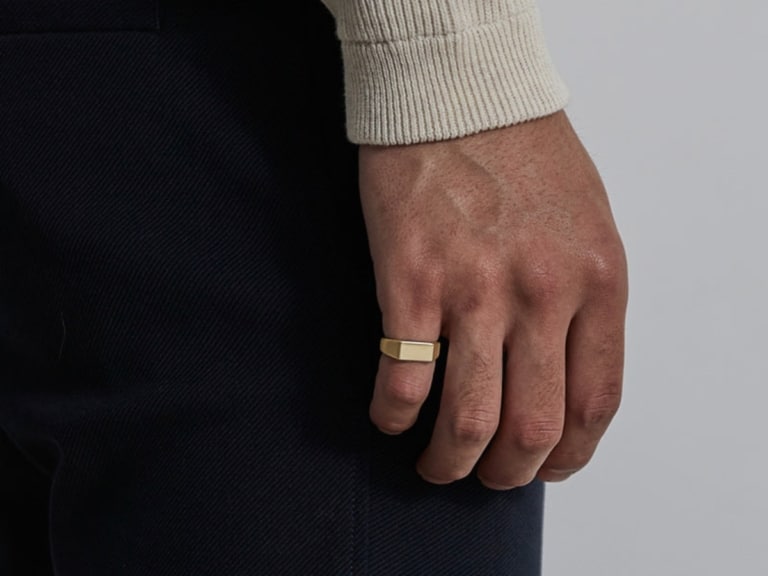 35 Best Gifts for Men Ultimate List of Gifts for Him Man of Many