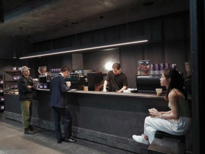 20 Best Specialty Coffee Shops in Sydney