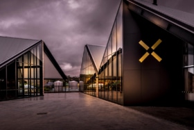 Best tasmanian whisky distilleries