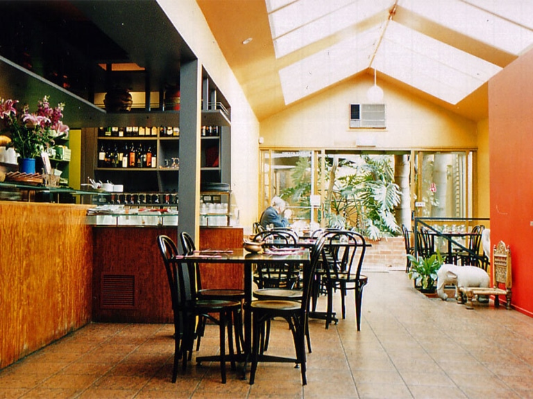 15 Best Vegetarian Restaurants in Melbourne Man of Many