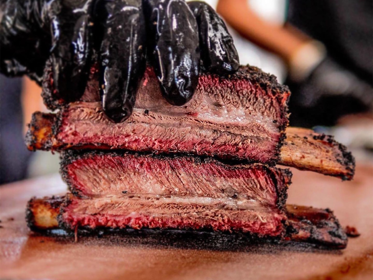 https://manofmany.com/wp-content/uploads/2023/07/Black-Bear-BBQ-best-ribs-in-sydney.jpg