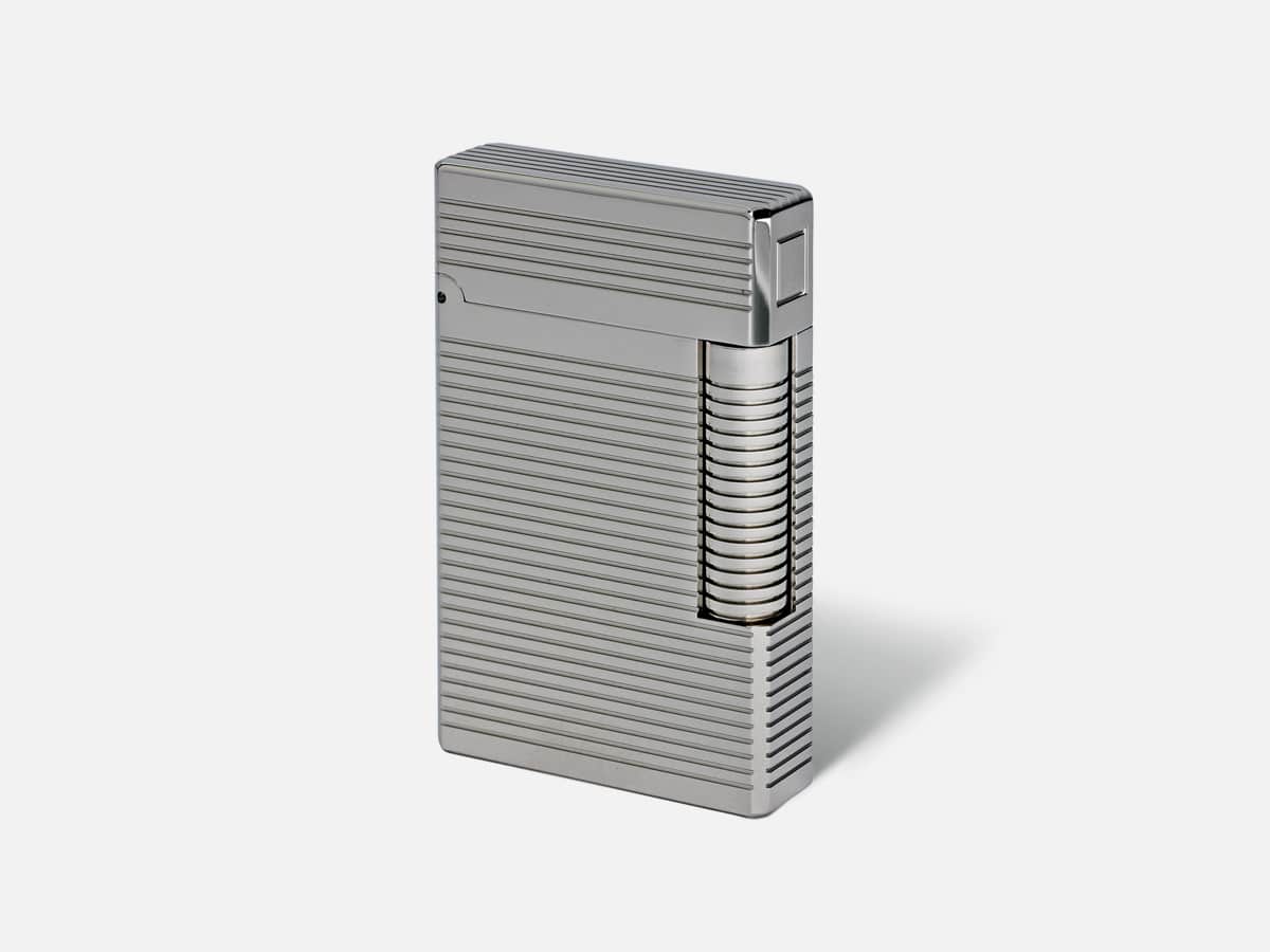 Product image of Davidoff Prestige Lighter