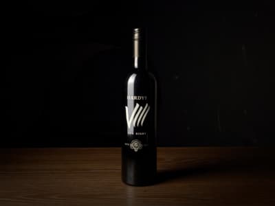 Hardys Wines' Toasts to 170 Years of Glory with ‘The Eight’