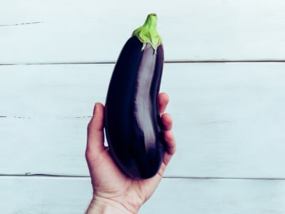 How to Take a Dick Pic that Women Actually Like