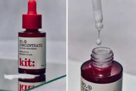 Kit no4 concentrate copy