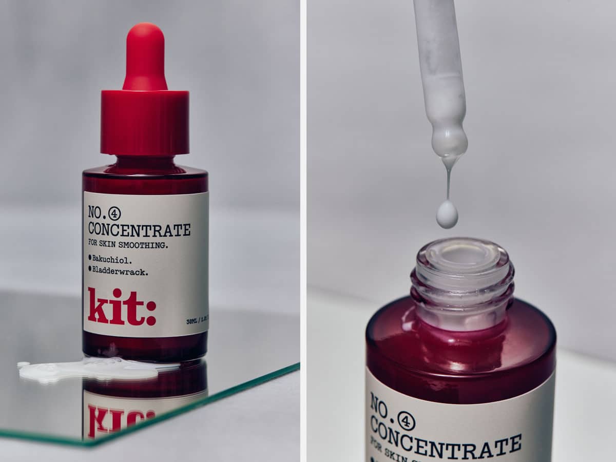 Kit no4 concentrate copy