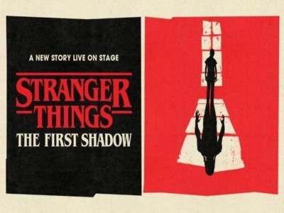 Did the 'Stranger Things' Stage Play Just Reveal Clues to the Season 5 ...