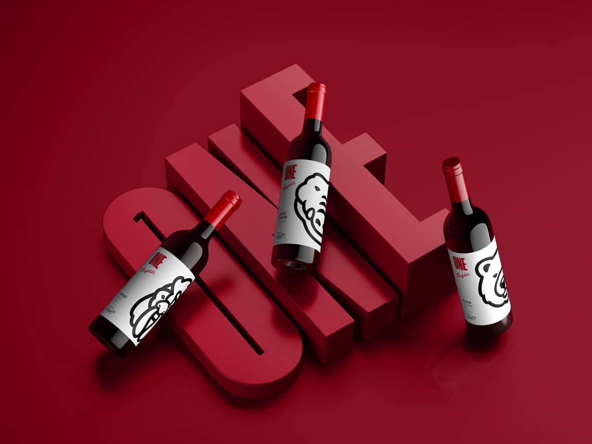 One-by-Penfolds-global-launch-copy-new