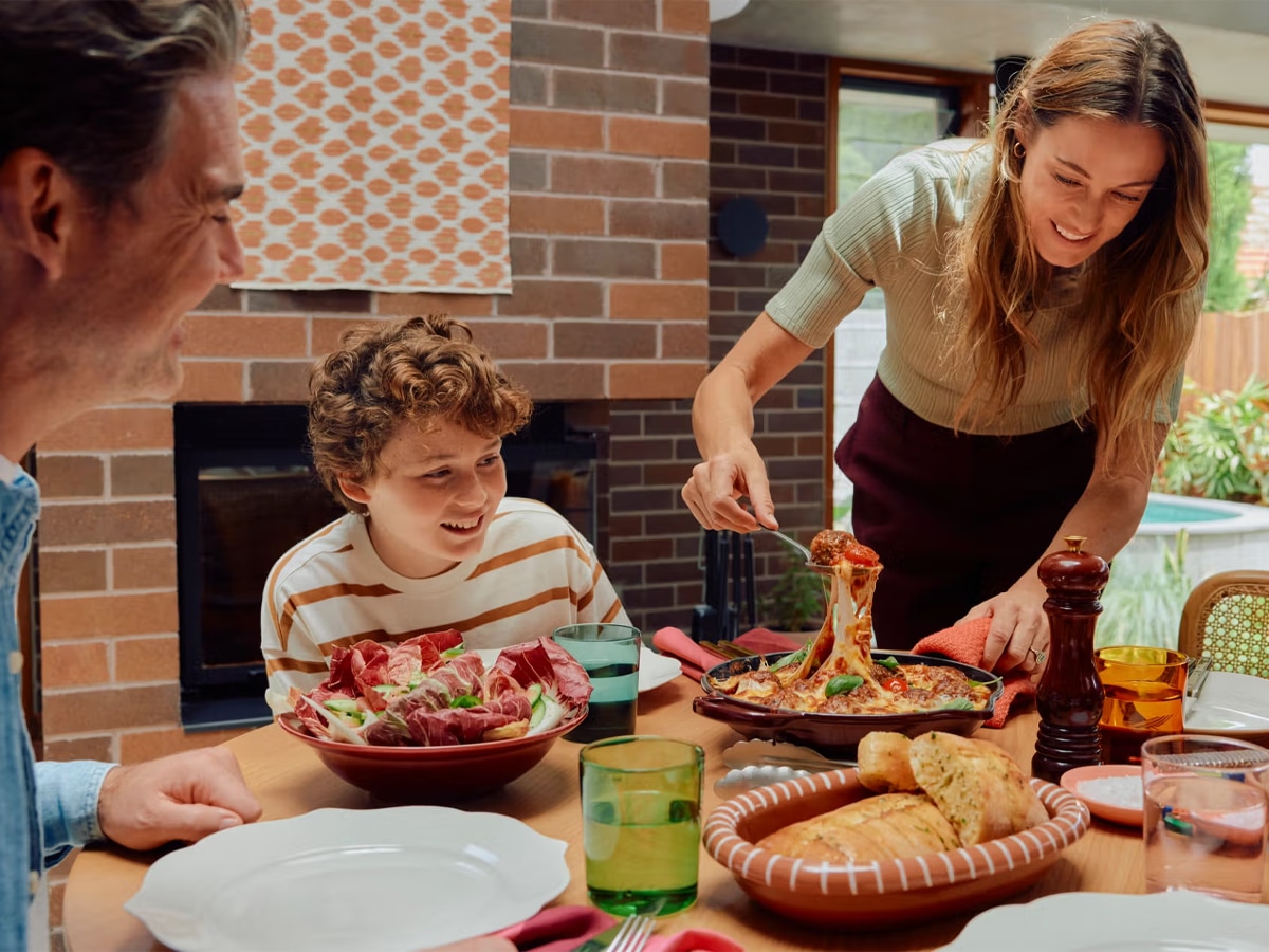 Best Meal Delivery Kits Australia | Image: QuiteLike