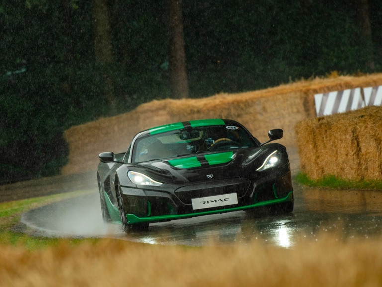 racing hill climb online racing hill climb online