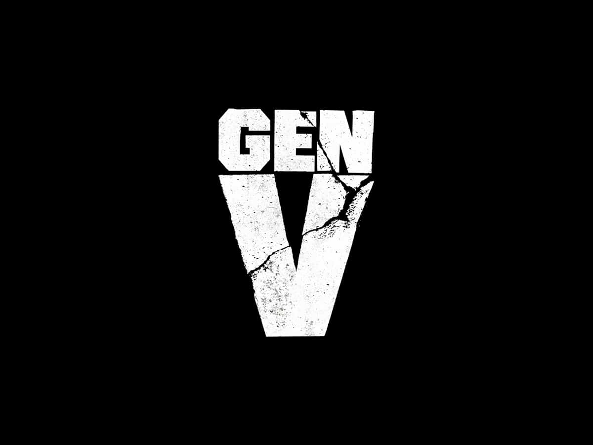 'Gen V' | Image: Prime Video