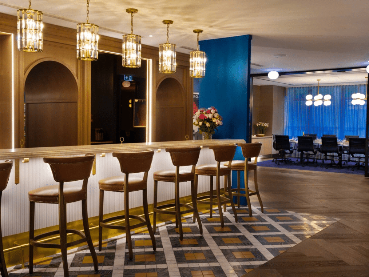 Best coworking spaces in sydney the commons