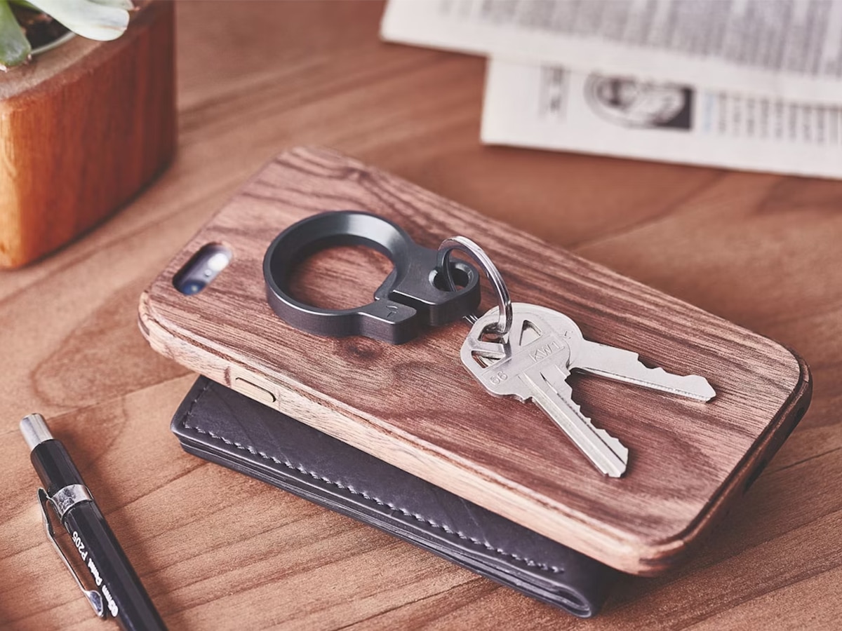 Top 9 Coolest Keychain Bottle Openers Man of Many