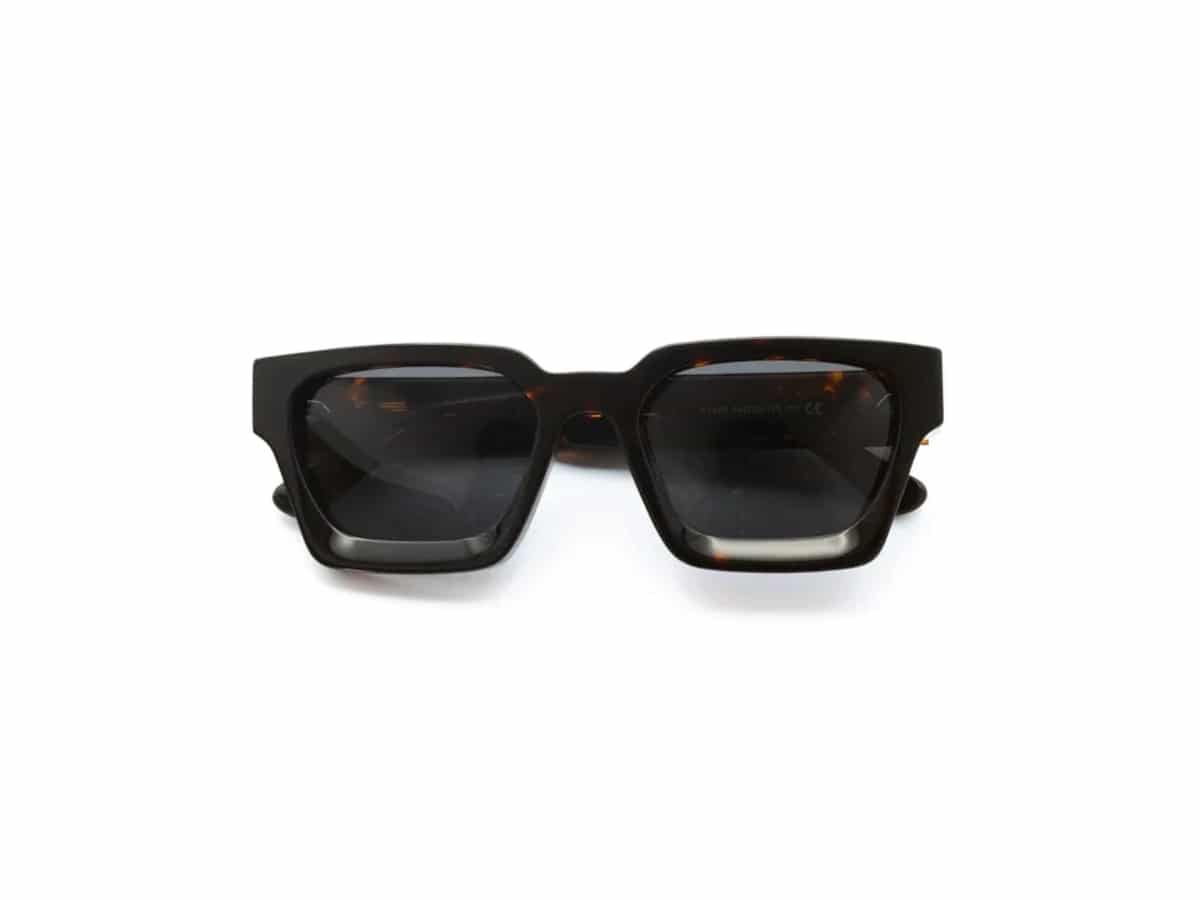 Zeia sunglasses ‘kylie’