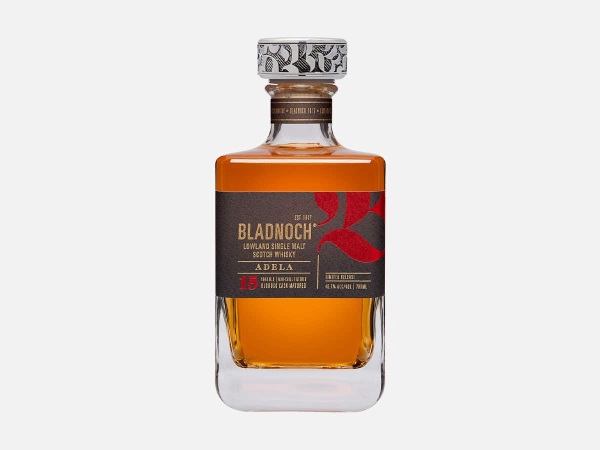 1 bladnoch