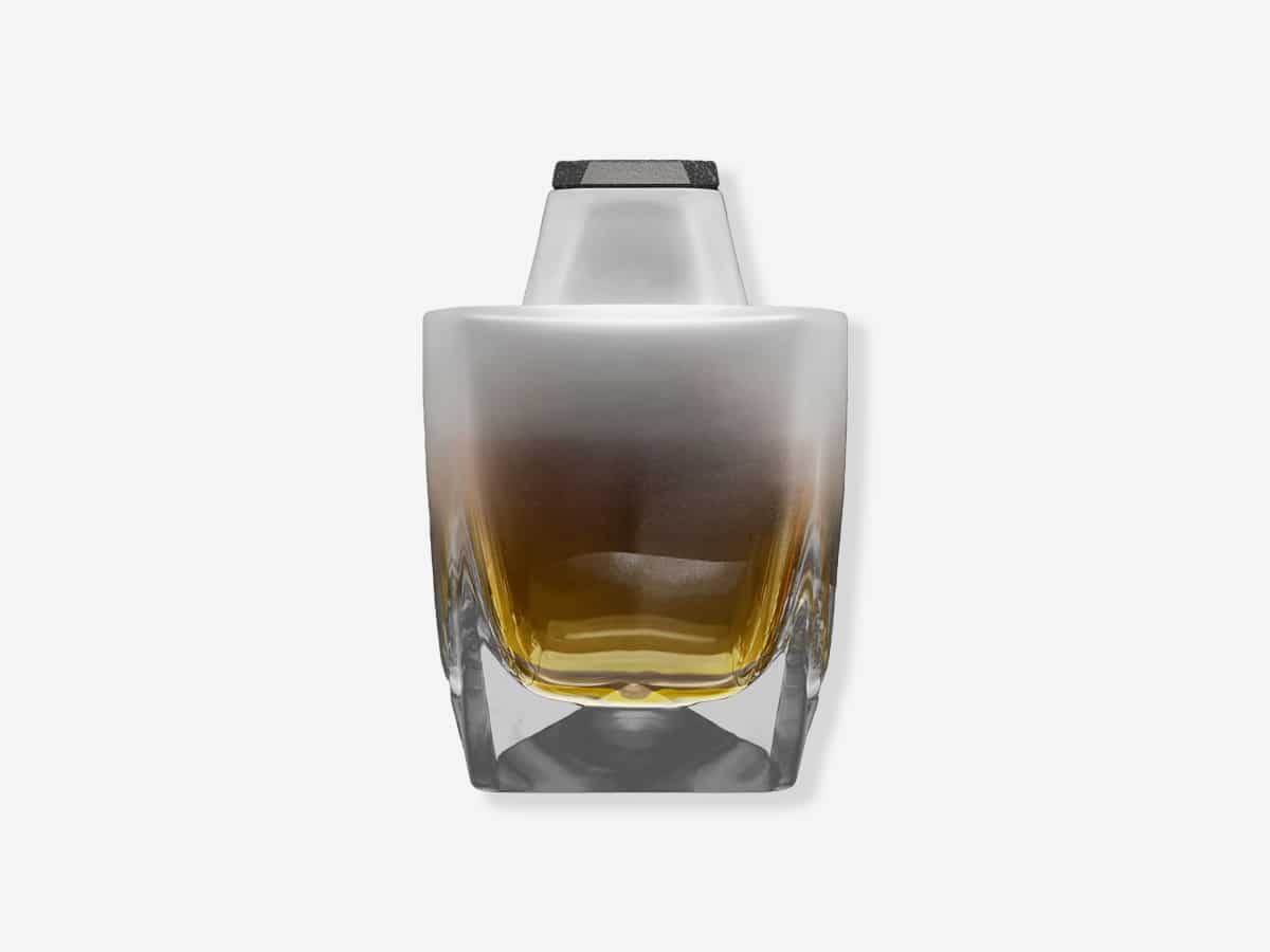 Norlan Nyht Whisky Decanter | Image: MoM Shop