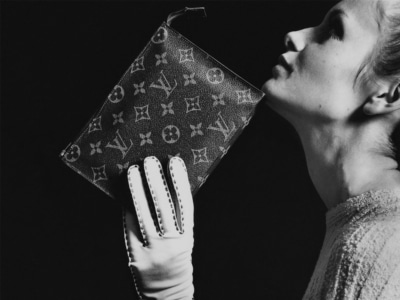 10 Most Valuable Luxury Brands Ranked