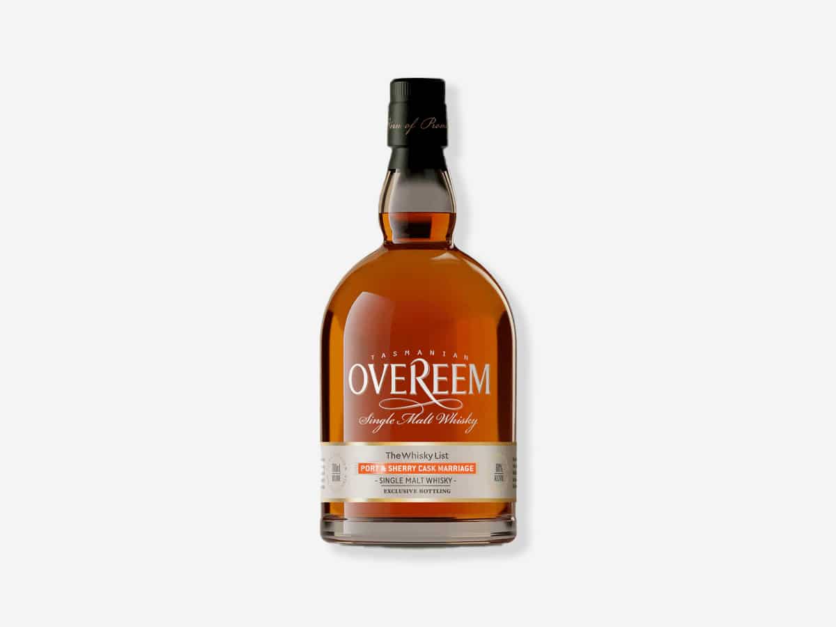 https://manofmany.com/wp-content/uploads/2023/08/10-Overeem-Port-Sherry-Marriage-Cask-Strength.jpg