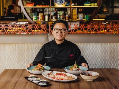 13 Spots for the Best Late Night Food in Brisbane