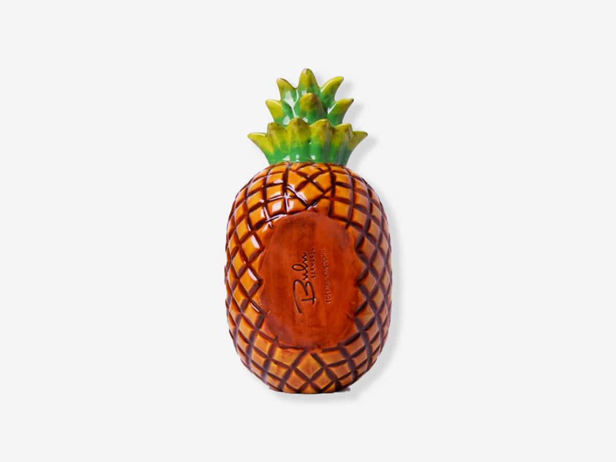 Bulu Pineapple Bowl | Image: Cocktail King