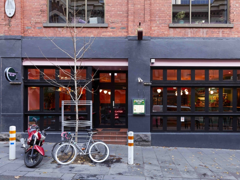 14 Best Indian Restaurants in Melbourne Man of Many