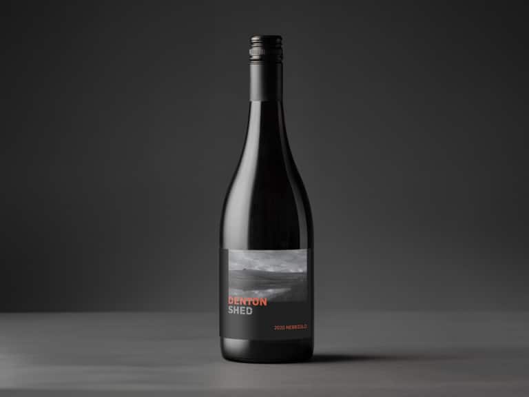 Types of Red Wine A Beginner’s Guide Man of Many