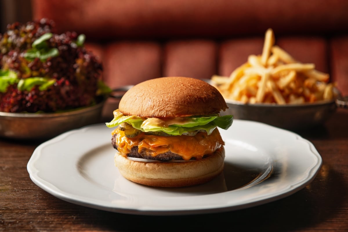 2023 gimlet jo mcgann burger hr