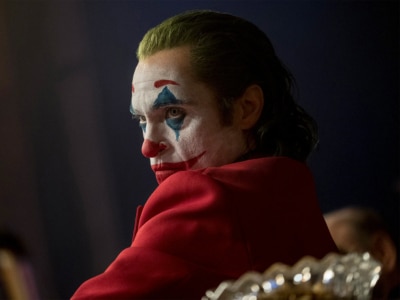 25 Best Movies of 2019