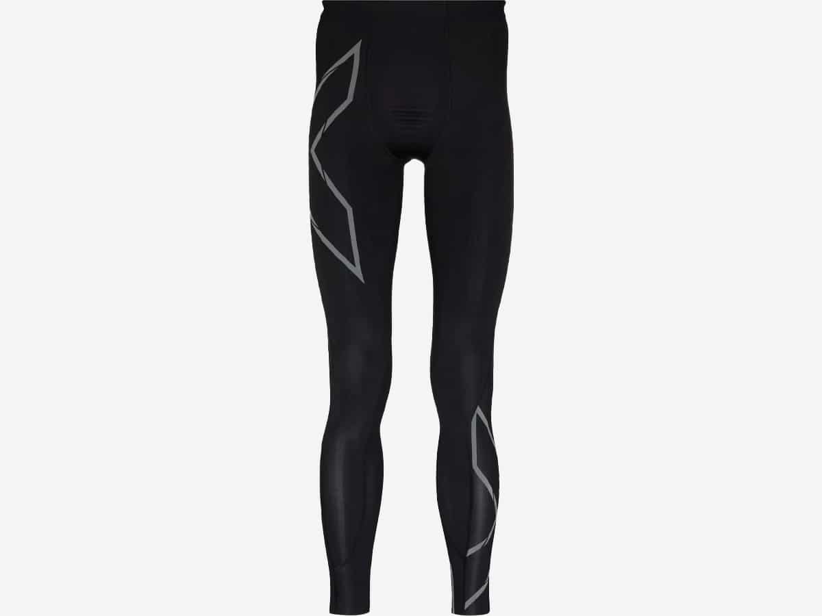 2xu light speed compression tights