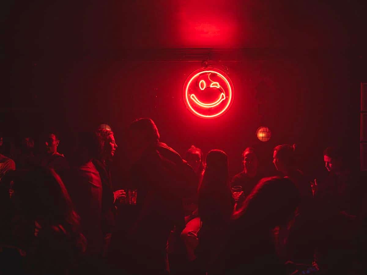 14 Best Nightclubs in Melbourne