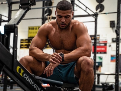 5 Best CrossFit Workouts For Beginners