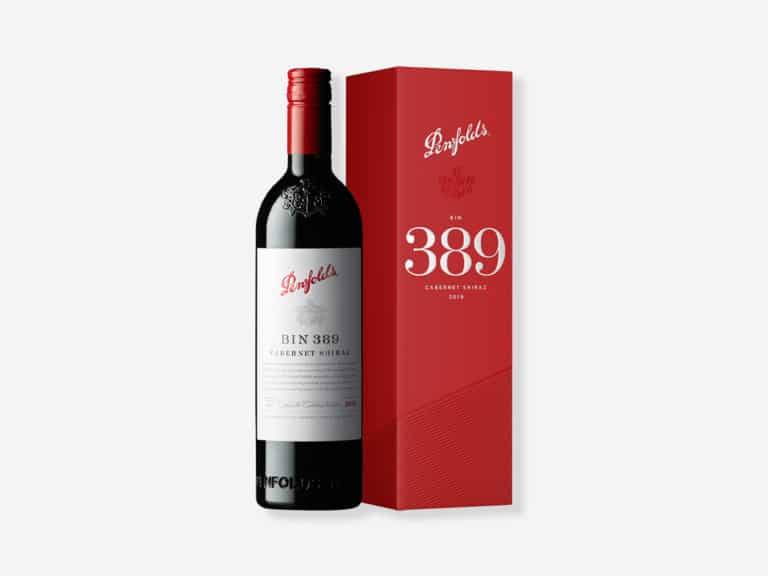 15 Best Australian Red Wine Brands | Man Of Many