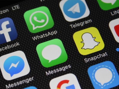 9 Most Expensive Apps on the App Store