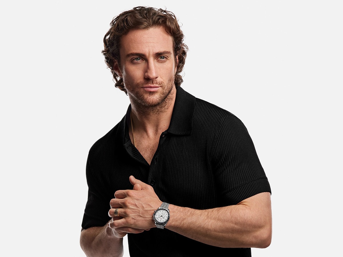 Aaron taylor johnson
