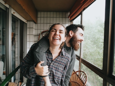 Evolution of Dating: A Psychological Analysis of Modern Dating