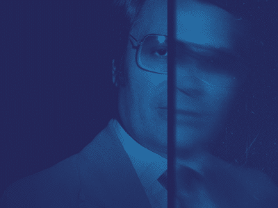 13 Best Documentaries to Watch in 2026