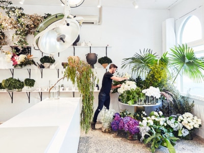 13 Best Flower Delivery Services in Sydney