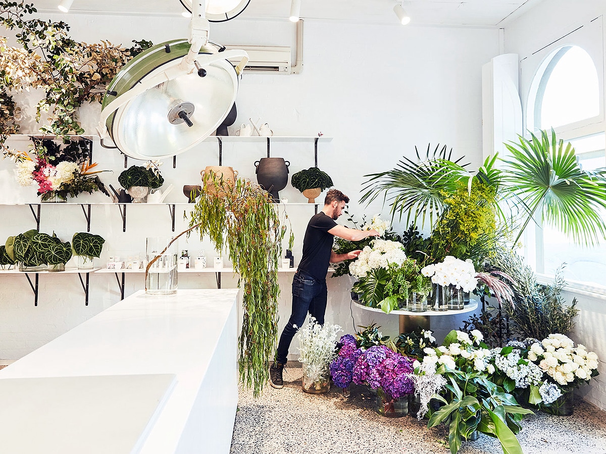 13 Best Flower Delivery Services in Sydney