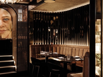 15 Best Vegetarian Restaurants in Melbourne