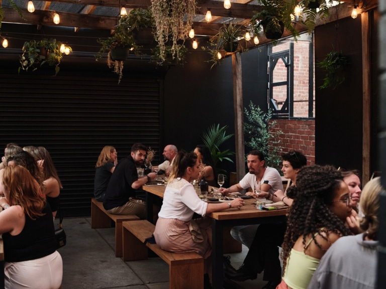 17 Best Wine Bars in Melbourne Man of Many