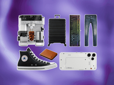 100+ Best Cyber Monday Deals for 2025