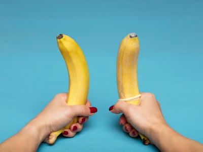 What is the Largest Average Penis Size? A Study Ranks 86 Countries