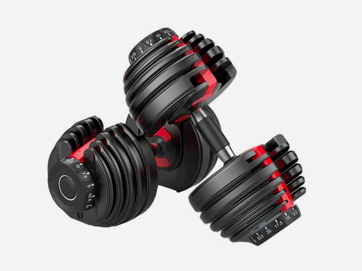 https://manofmany.com/wp-content/uploads/2023/08/FitnessLAB-Adjustable-Dumbbell-Set-1.jpg