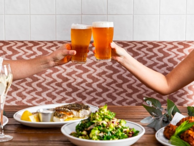 Feel-Good Friday: 4 August 2023 – Cheers