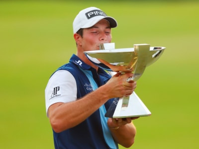 Insane Prize Money Payouts at 2023 PGA Tour Championship Revealed