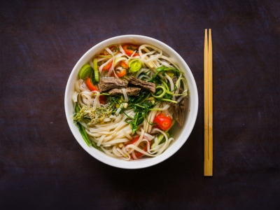Where to Eat the Best Pho in Melbourne (2025)
