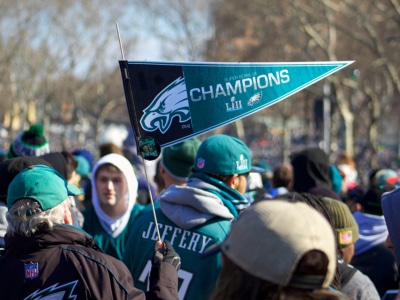15 Best Spots to Watch Super Bowl LIX in Melbourne