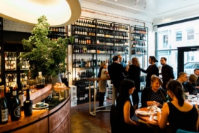 Marion wine bar best wine bars in melbourne