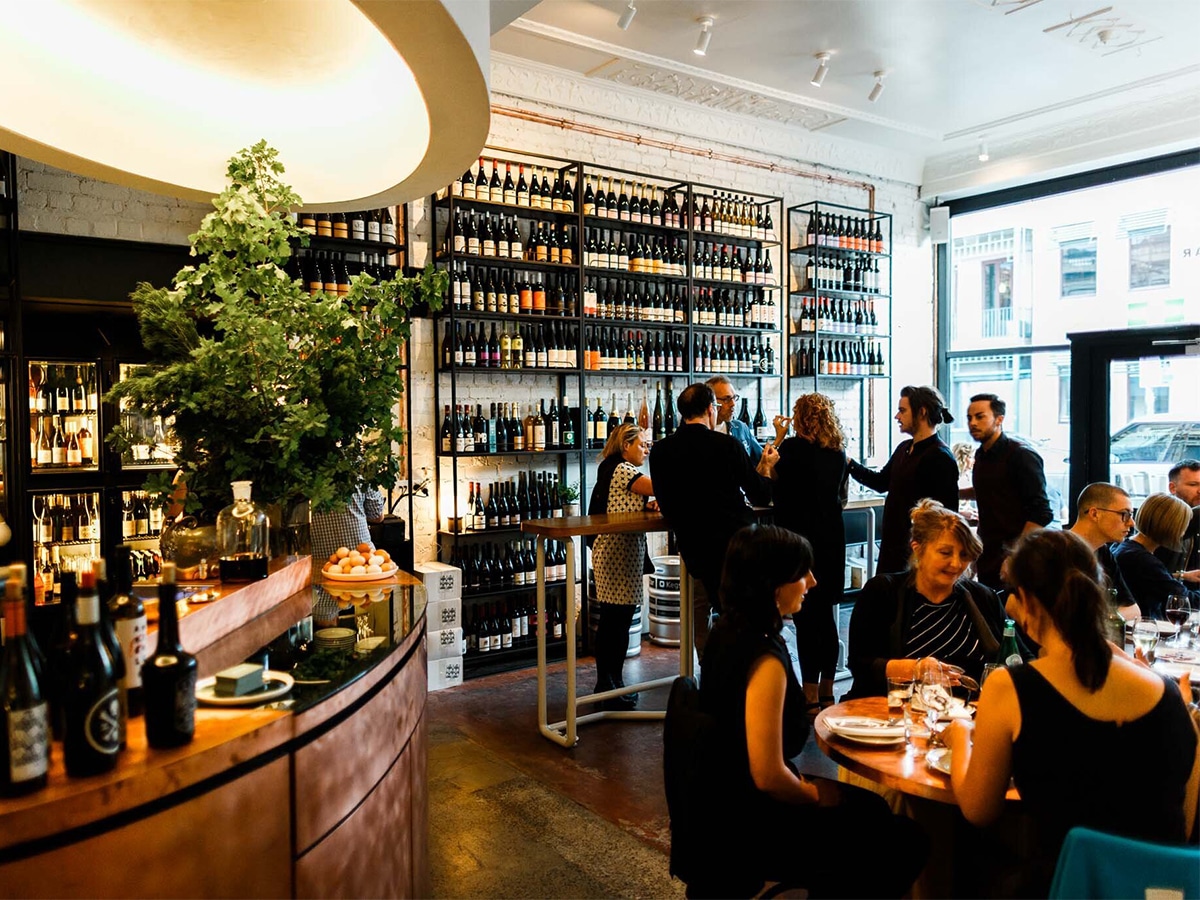 Marion wine bar best wine bars in melbourne